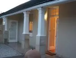 GuestHouse on Irvine | Eastern Cape - Nelson Mandela Bay - Port Elizabeth