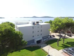 VILLAS ARAUSANA and ANTONINA | Sibenik-Knin - Vodice