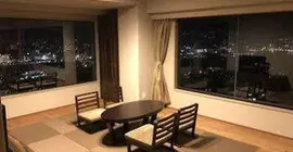 Inasayama Kanko Hotel | Nagasaki (idari bölge) - Nagasaki