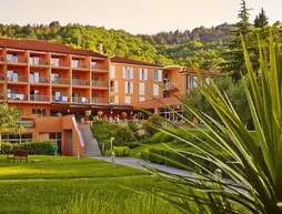 Bioenergy Resort Salinera | Piran - Strunjan