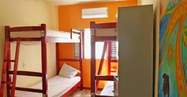 Aloha Hostel Paraty | Rio de Janeiro (eyaleti) - Paraty