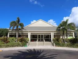 Cedars Tennis Resort by RVA | Florida - Sarasota (ve civarı) - Longboat Key