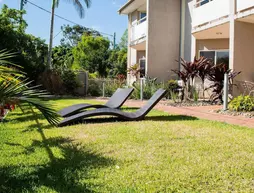 Noosa Sun Motel | Queensland - Noosa - Noosaville