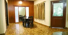 Surbee Resorts | Uttarkand - Dehra Dun Bölgesi - Dehradun - Mussoorie