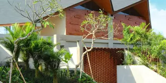 Agata Resort Nusa Dua