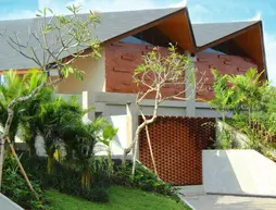 Agata Resort Nusa Dua | Bali - Nusa Dua - Kampial