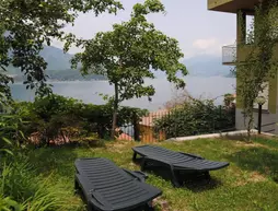 Bed & Breakfast Sosta Sul Lago | Lombardy - Como (il) - Lezzeno