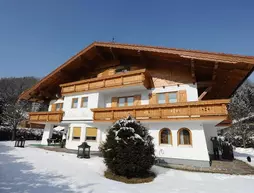 Chalet Alice | Styria - Schladming