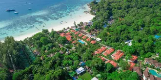 Sita Beach Resort & Spa