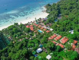 Sita Beach Resort & Spa | Satun İli - Satun