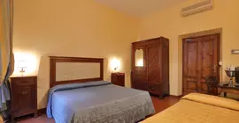 Hotel Cimabue | Toskana - Floransa (il) - Floransa - San Lorenzo