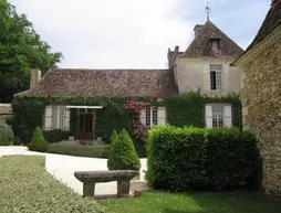 Manoir du Grand Vignoble | Nouvelle-Aquitaine - Dordogne - Saint-Julien-de-Crempse