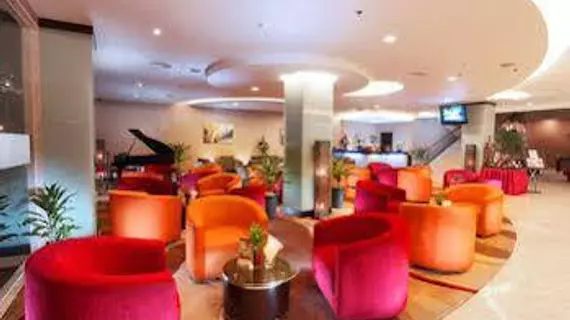 Swiss-Belhotel Kendari | Kendari