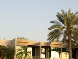 Desert Palm by Per Aquum Retreat | Dubai - Dubai