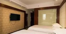 Abc Hotel | Zhejiang - Hangzhou - Jianggan