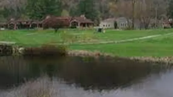 Jack O'Lantern Resort & Golf Course | New Hampshire - Woodstock