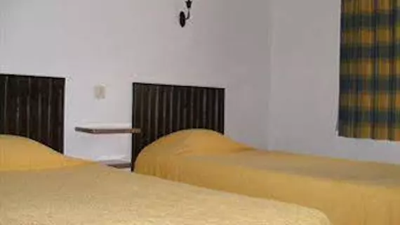 Apartamentos Turisticos Marsol | Algarve - Faro Bölgesi - Lagos