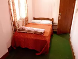 Shree Lal Inn | Kathmandu - Thamel