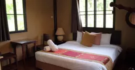 Baan Salathai Hua Hin | Prachuap Khiri Khan (ili) - Hua Hin (ve civarı) - Hua Hin