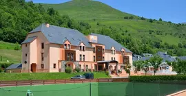 Le Picors | Occitanie - Hautes-Pyrenees - Aucun