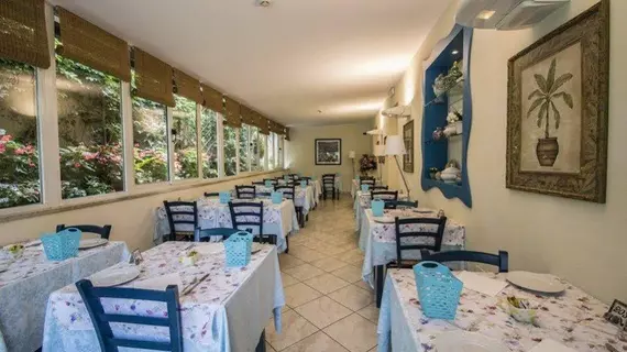 Hotel Riviera Blu | Toskana - Pisa (vilayet) - Pisa