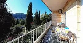 Vila Vala - Apartment | Dubrovnik-Neretva - Dubrovnik (ve civarı) - Dubrovnik - Lapad - Babin Kuk