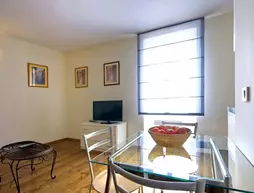 Angelo dOro Apartments Androna | Istria (vilayeti) - Rovinj