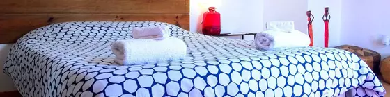 Sail Hostel | Centro - Leiria Bölgesi - Peniche