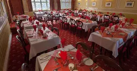 Devon Bay Hotel | Devon (kontluk) - Ilfracombe