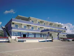 Hotel San Gaetano | Calabria - Cosenza (vilayet) - Grisolia