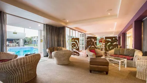 Summerstrand Hotel | Eastern Cape - Nelson Mandela Bay - Port Elizabeth