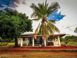 Villa Dambulla | Merkez Vilayet - Matale Bölgesi - Dambulla