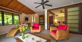 Punta Rosa Boutique Hotel | Aklan - Malay