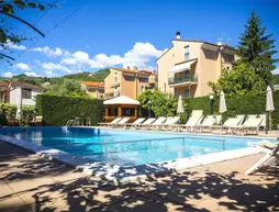 Residence Holidays | Liguria - Savona (il) - Pietra Ligure