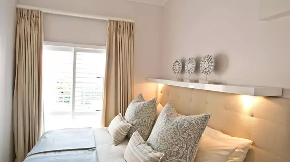 D3 Sea Lodge | KwaZulu-Natal (il) - Ethekwini - Umhlanga