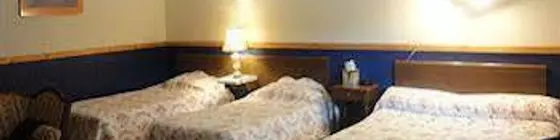 Magic View Motel | Vermont - Windham County - Londonderry