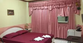 Buen Bella Pension House | Bohol - Tagbilaran