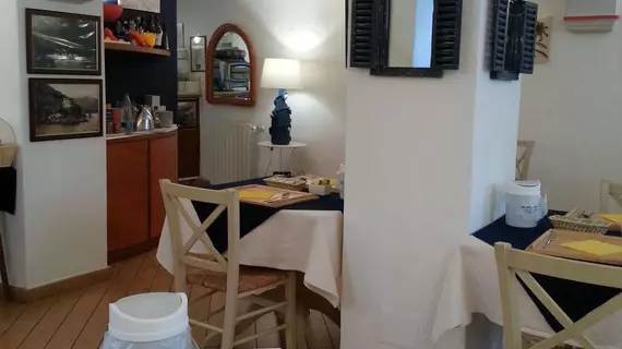 Hotel Argentina | Liguria - Cenova (il) - Santa Margherita Ligure