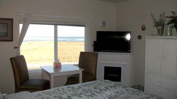 Tradewinds Condo Hotel | Oregon - Oregon Coast - Seaside