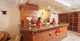 Kathmandu Resort | Kathmandu - Thamel