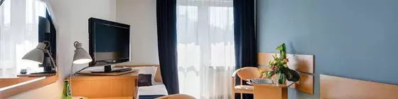 Hotel Nawigator | Küçük Polonya Voyvodalığı - Szczawnica