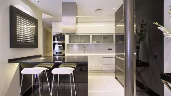 Gobernador Luxury Loft | Madrid Özerk Topluluğu - Madrid (ve civarı) - Barrio de las Letras