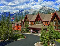 WorldMark Canmore-Banff | Alberta - Canmore