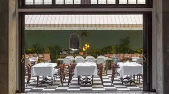 Palihouse West Hollywood | Kaliforniya - Los Angeles County - West Hollywood