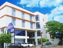 Cleverlearn Residences | Mactan Island - Lapu-Lapu