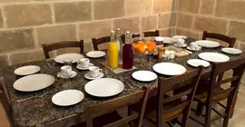 Ellie Boo Bed & Breakfast | Malta - Xaghra