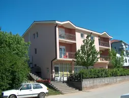 Villa Petra | Herzegovina-Neretva Canton - Medjugorje