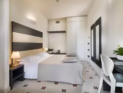 Residence L'Orologio | Piedmont - Turin (ve civarı) - Turin - Crocetta