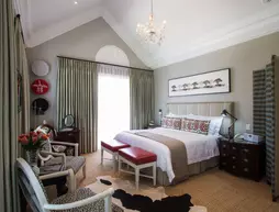 The Light House Boutique Suites | Western Cape (il) - West Coast DC - Drakenstein - Cape Town (ve civarı) - Paarl