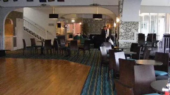 The Trecarn Hotel | Torquay - Babbacombe